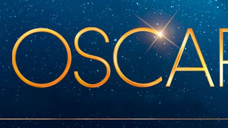 Imagem da notícia Oscar 2013: Confira a lista completa de indicados