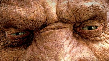 Imagem da notícia Jack - O Caçador de Gigantes ganha cinco novos cartazes