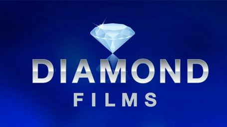 Distribuidora Diamond Films é lançada no Brasil com foco no cinema independente