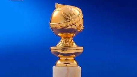 Imagem da notícia Globo de Ouro 2013: Confira a lista de ganhadores