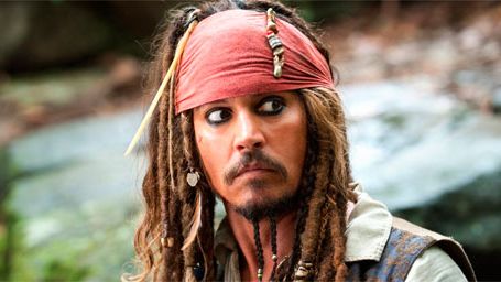 Imagem da notícia Roteirista de Prenda-me Se For Capaz assume Piratas do Caribe 5