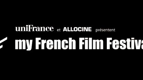 My FFF: Festival gratuito e online de cinema francês começa amanhã!