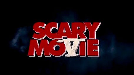 Imagem da notícia Todo Mundo em Pânico 5 tem estreia antecipada no Brasil