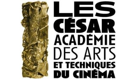 César: Comédia popular lidera indicações ao Oscar francês, à frente de Amor e Ferrugem e Osso