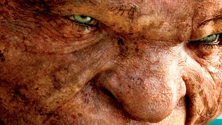 Imagem da notícia Exclusivo - Confira cinco cartazes nacionais de Jack - O Caçador de Gigantes