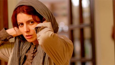 Imagem da notícia Associação Brasileira de Críticos de Cinema premia os melhores de 2012