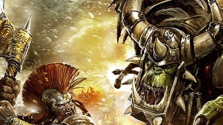 Imagem da notícia Duncan Jones, de Contra o Tempo, assume adaptação do jogo Warcraft para o cinema