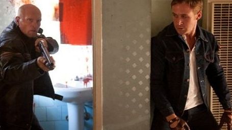 Imagem da notícia Mostra especial exibe os melhores filmes de 2012 eleitos pela ACCRJ