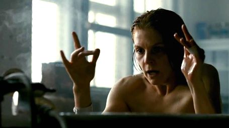 Imagem da notícia Mais sustos no novo trailer de O Último Exorcismo: Parte 2