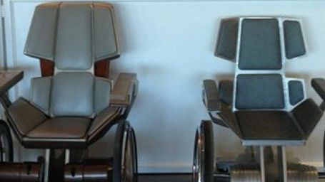 Imagem da notícia Bryan Singer revela imagem dos bastidores de X-Men: Dias de um Futuro Esquecido