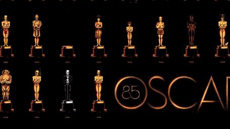 Oscar 2013: Vídeo revela os 84 vencedores de melhor filme