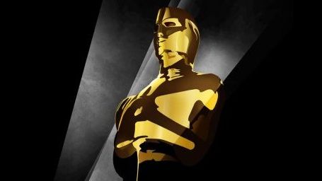Imagem da notícia Oscar 2013: Saiba onde você pode assistir a premiação