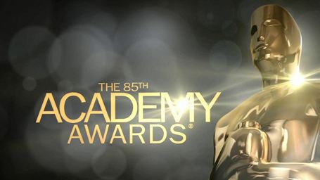 Oscar 2013: Confira a lista completa de apresentadores