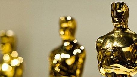 Oscar 2013: Saiba quem deve ganhar (e quem deveria) na premiação