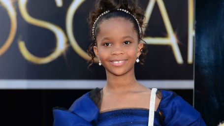 Imagem da notícia Atriz de Indomável Sonhadora será protagonista de musical produzido por Will Smith