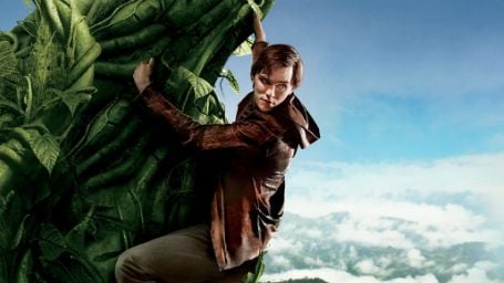 Imagem da notícia Bilheterias Estados Unidos: Jack, o Caçador de Gigantes na liderança