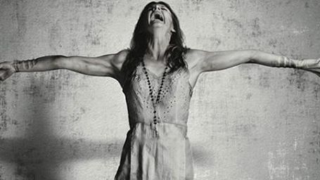 Imagem da notícia Exclusivo - Veja o primeiro trailer legendado de O Último Exorcismo - Parte II