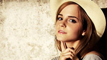 Imagem da notícia Emma Watson não estará em versão com atores de Cinderela