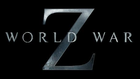 Brad Pitt em ação nos novos trailers legendado e dublado de Guerra Mundial Z