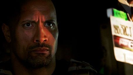 Imagem da notícia Velozes & Furiosos 6: Divulgadas fotos com os bastidores das filmagens