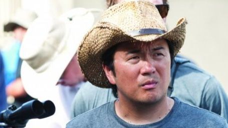 Imagem da notícia Justin Lin não será o diretor de Velozes & Furiosos 7