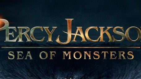 Confira o primeiro cartaz de Percy Jackson e o Mar de Monstros