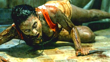 Imagem da notícia Bilheterias Estados Unidos: A Morte do Demônio supera G.I. Joe - Retaliação