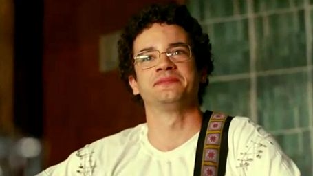 Imagem da notícia Somos Tão Jovens: Novo vídeo promete revelar o mito Renato Russo