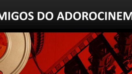 Imagem da notícia Amigos do AdoroCinema: Conheça nossa comunidade de blogueiros!