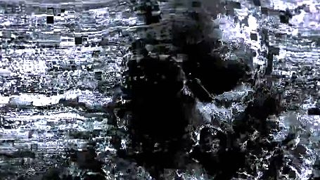 Imagem da notícia O Homem de Aço: General Zod exige a captura de Superman em novo vídeo