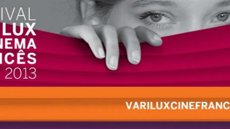 Imagem da notícia Promoção Festival Varilux: Conheça os leitores sorteados!