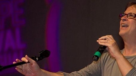 Imagem da notícia Cine PE: Mazzaropi resgata a história do maior sucesso do cinema brasileiro