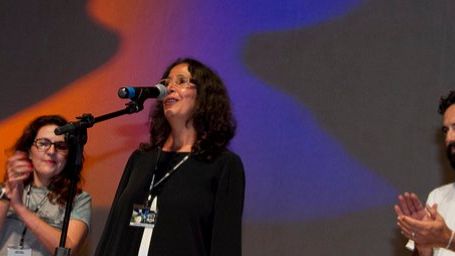 Imagem da notícia Cine PE: Documentário traz a realidade de Recife às telonas