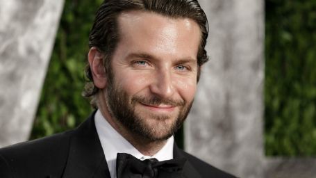 Imagem da notícia Bradley Cooper abandona o faroeste Jane Got a Gun