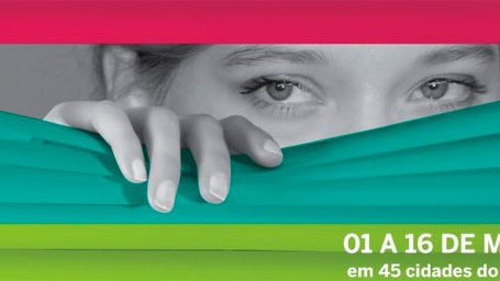 Imagem da notícia Começa o Festival Varilux de Cinema Francês 2013