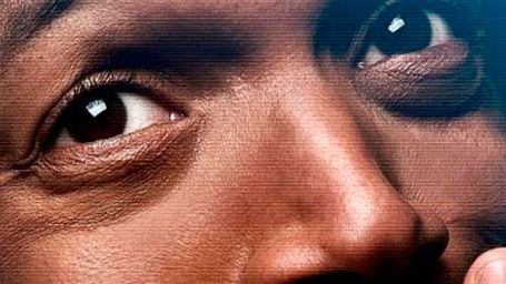 Imagem da notícia Inatividade Paranormal 2 tem seu primeiro cartaz divulgado