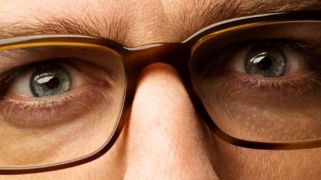 Imagem da notícia Se Beber, Não Case! Parte III ganha clipe e três novos cartazes