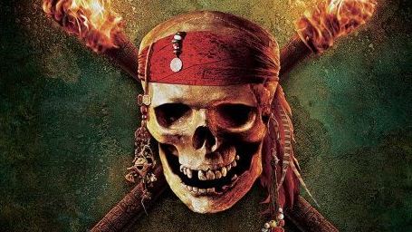 Piratas do Caribe 5: Saiba quem pode dirigir o filme