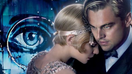 Imagem da notícia O Grande Gatsby: Festa, mistério e Leonardo DiCaprio milionário em vídeo legendado