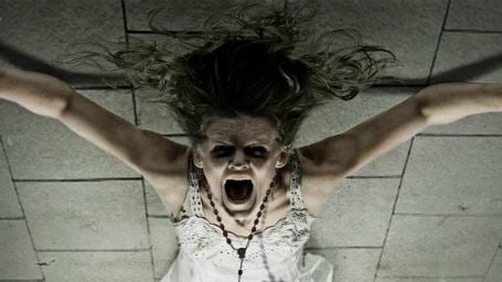 Amigos do AdoroCinema: Confira a opinião dos blogueiros sobre O Último Exorcismo - Parte II