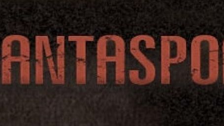 Imagem da notícia Festival de cinema fantástico chega ao Rio de Janeiro pela primeira vez