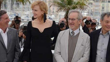 Cannes 2013: Inside Llewyn Davis, dos irmãos Coen, aparece como favorito a Palma de Ouro