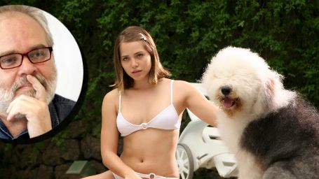 Imagem da notícia Exclusivo: "Bonitinha, mas Ordinária é o primeiro filme com a minha cara", diz o diretor Moacyr Góes