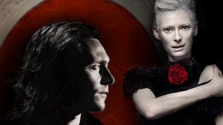 Imagem da notícia Cannes 2013: Vaias para The Immigrant, de James Gray, e aplausos para os vampiros de Jim Jarmusch