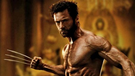 Hugh Jackman revela que X-Men Origens: Wolverine poderia ter sido melhor