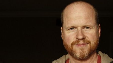 Imagem da notícia Joss Whedon diz que não tem intenção de rodar Os Vingadores 2 sem Robert Downey Jr.