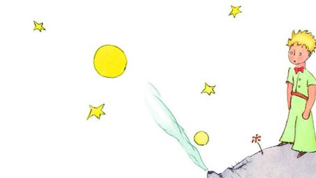 Imagem da notícia James Franco, Rachel McAdams e Marion Cotillard no elenco de vozes de novo O Pequeno Príncipe