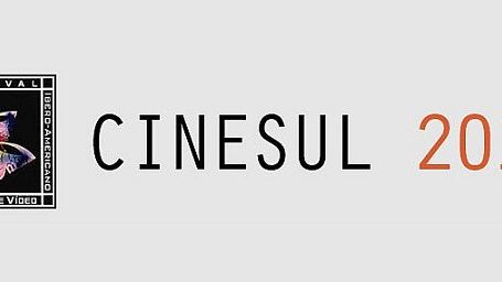 Imagem da notícia Cinesul exibe 37 filmes gratuitos neste fim de semana