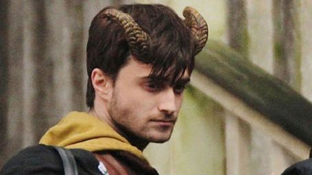 Imagem da notícia Daniel Radcliffe elogia franquias como Os Vingadores e diz que adoraria atuar no novo Star Wars