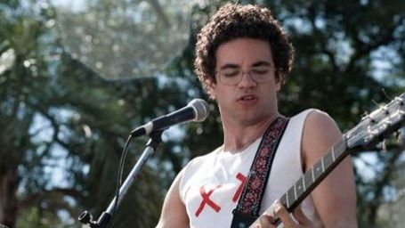 Imagem da notícia A nova onda do cinema brasileiro